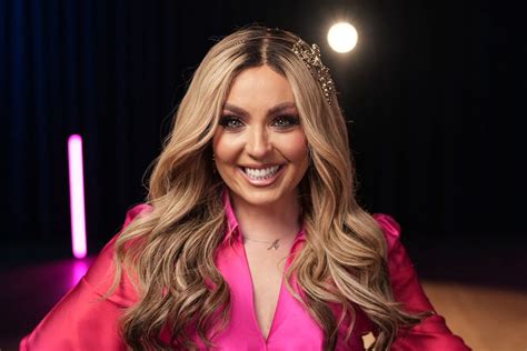 Strictly Come Dancing will welcome back Amy Dowden with celebrator.